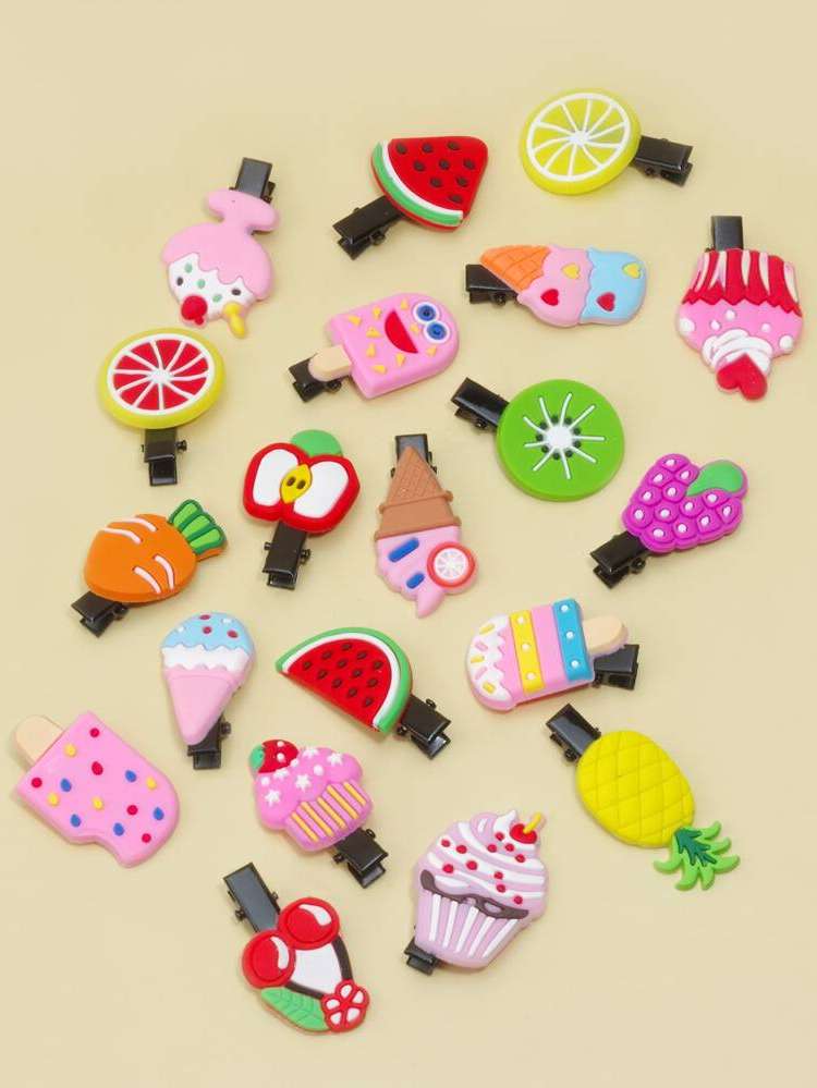   Kids Accessories 2478