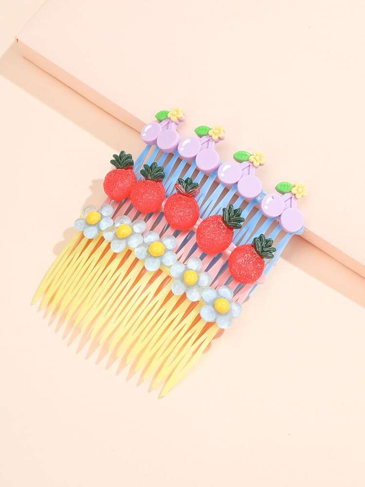   Hair Accessories 5277