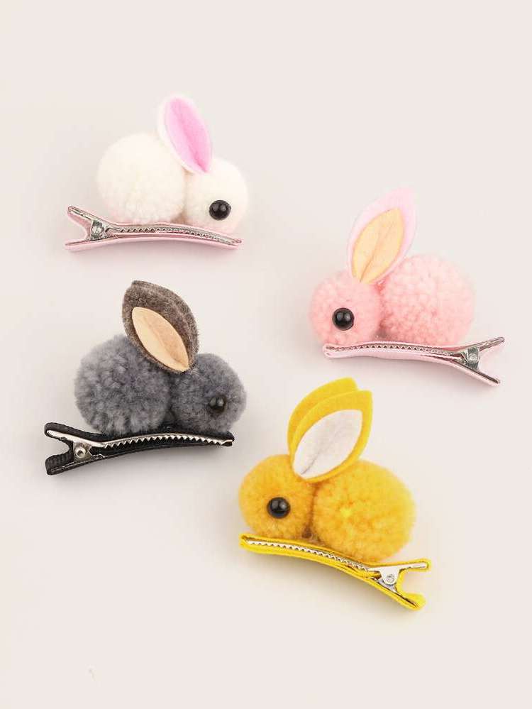   Kids Hair Accessories 649