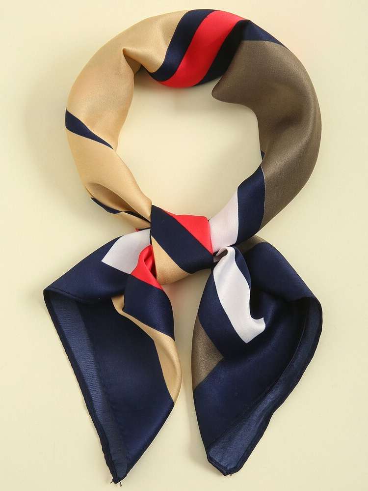   Scarves 291