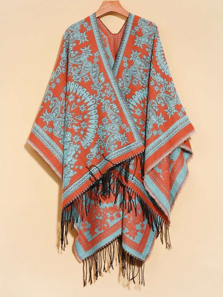   Scarves 590