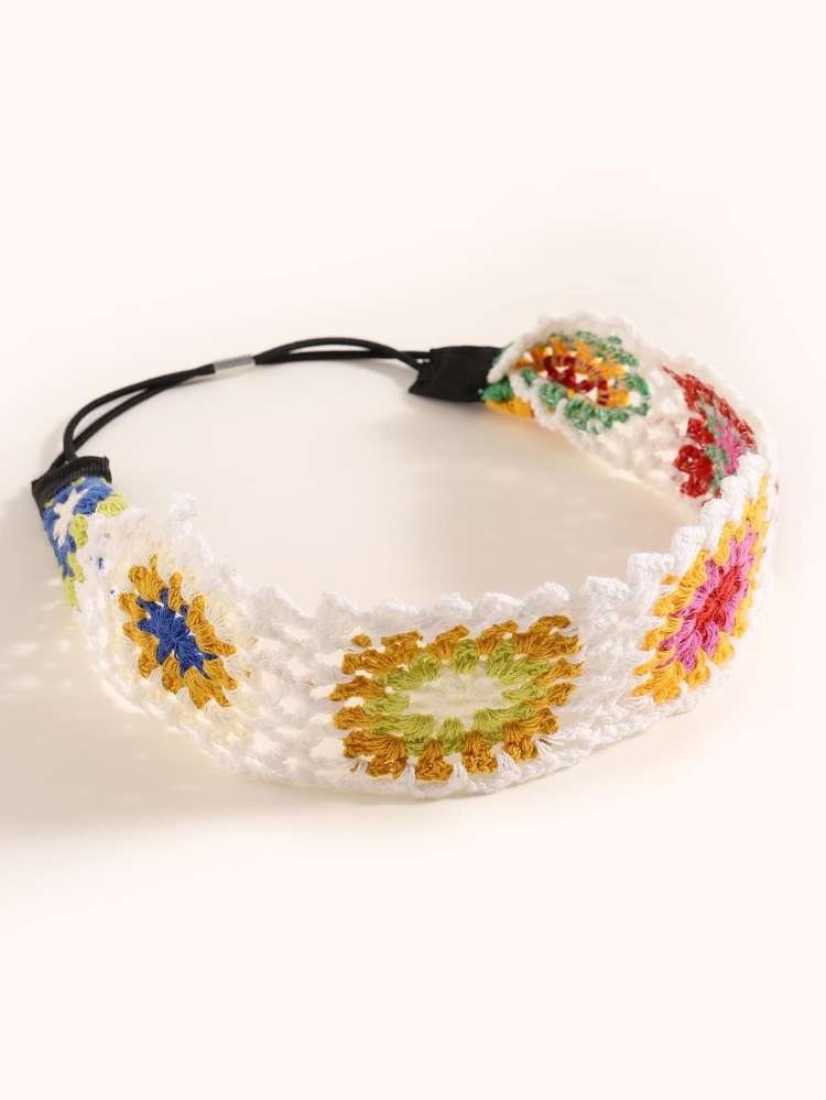  Multicolor  Women Accessories 9486