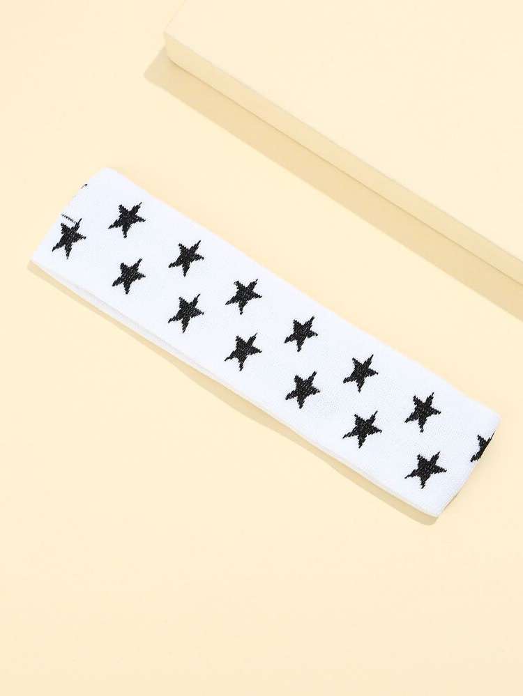  Casual Star Women Accessories 453