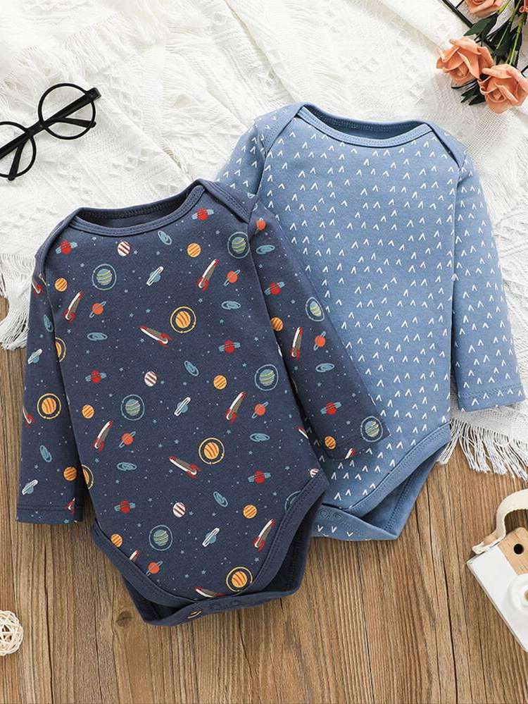   Baby Clothing 2098