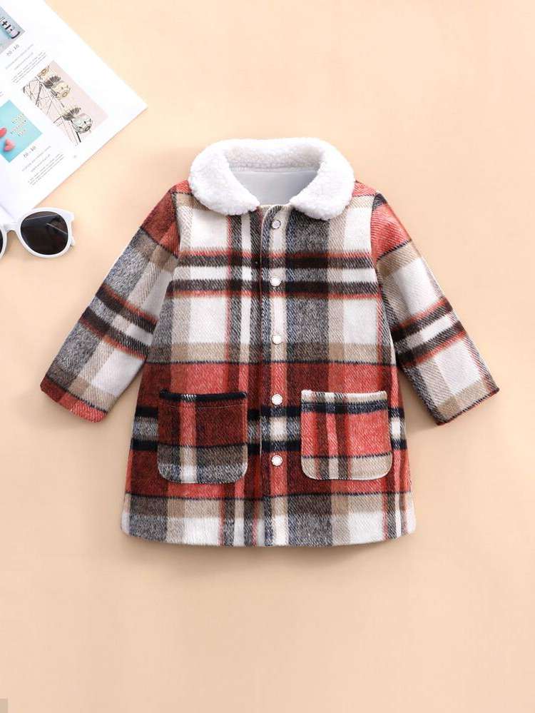  Long Sleeve Multicolor Baby  Mom 3480