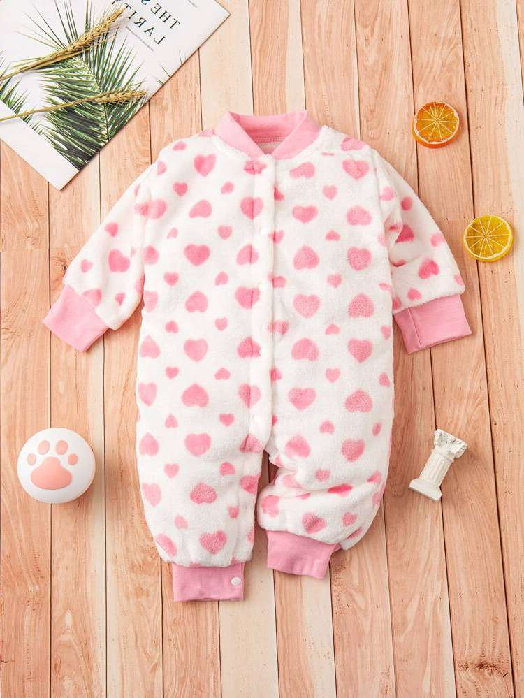  Multicolor Casual Baby  Mom 8632