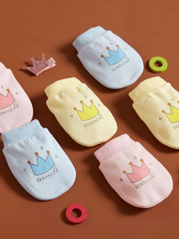   Baby Accessories 2863