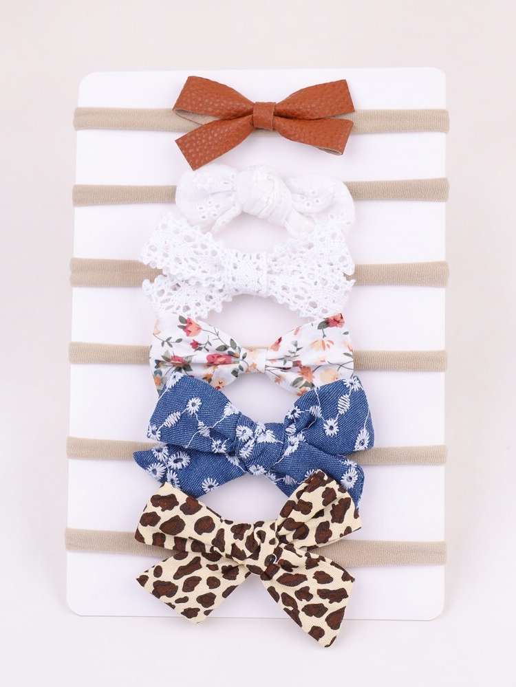   Baby Accessories 275