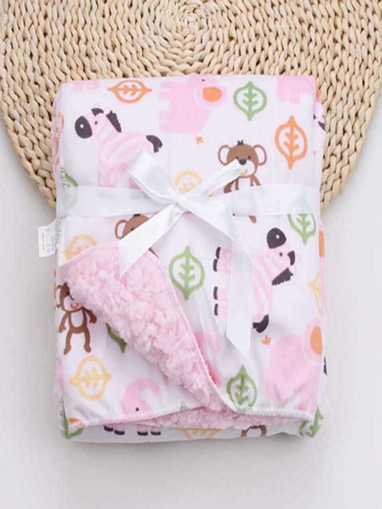   Baby Bedding 8928