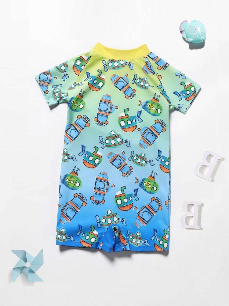   Baby Clothing 1706