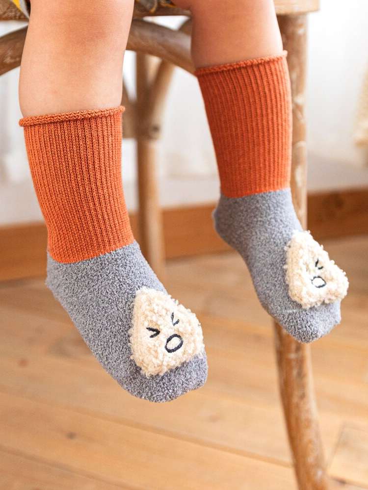   Baby Socks  Tights 8463