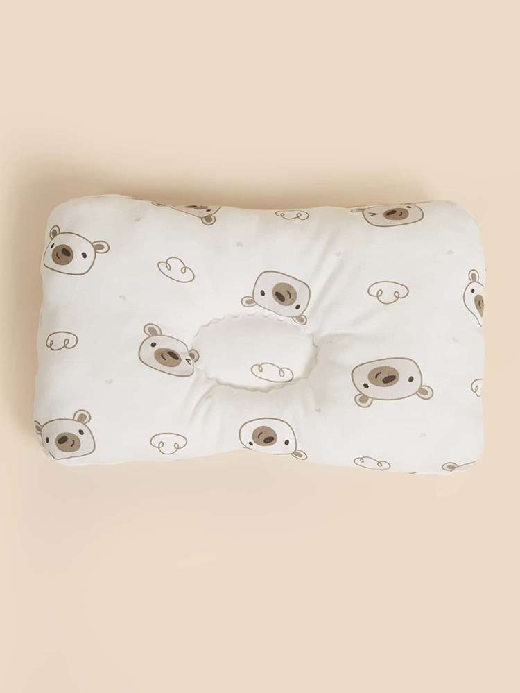   Baby Pillows 5275