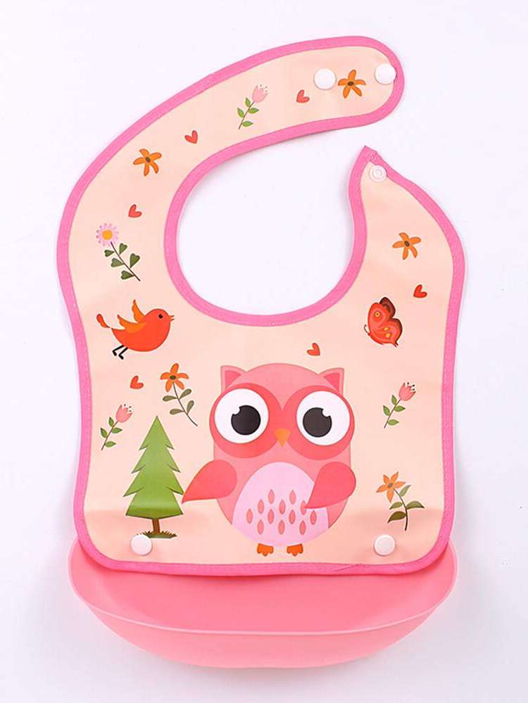   Bibs 1302