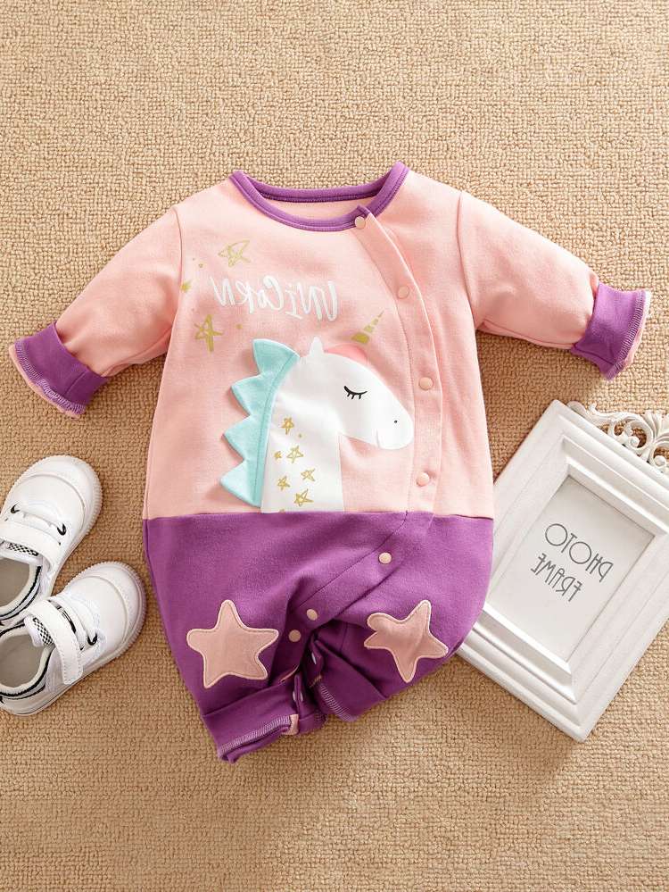  Cute Baby Onesies 4585