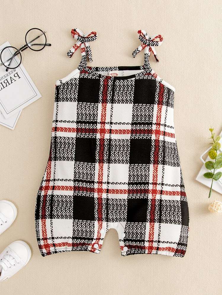   Baby Rompers 399