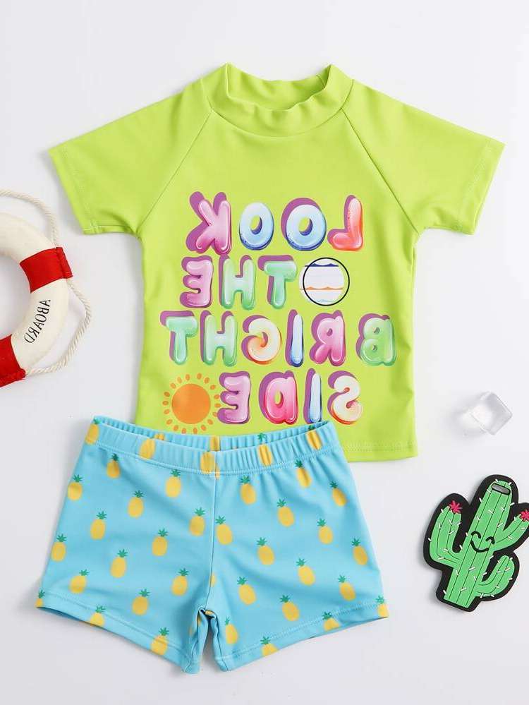  Multicolor Cute Baby  Mom 9993