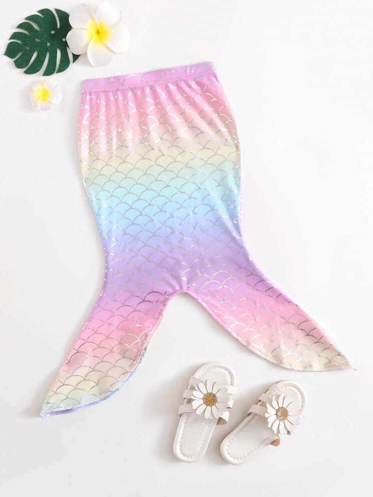 Multicolor  Baby Clothing 7907