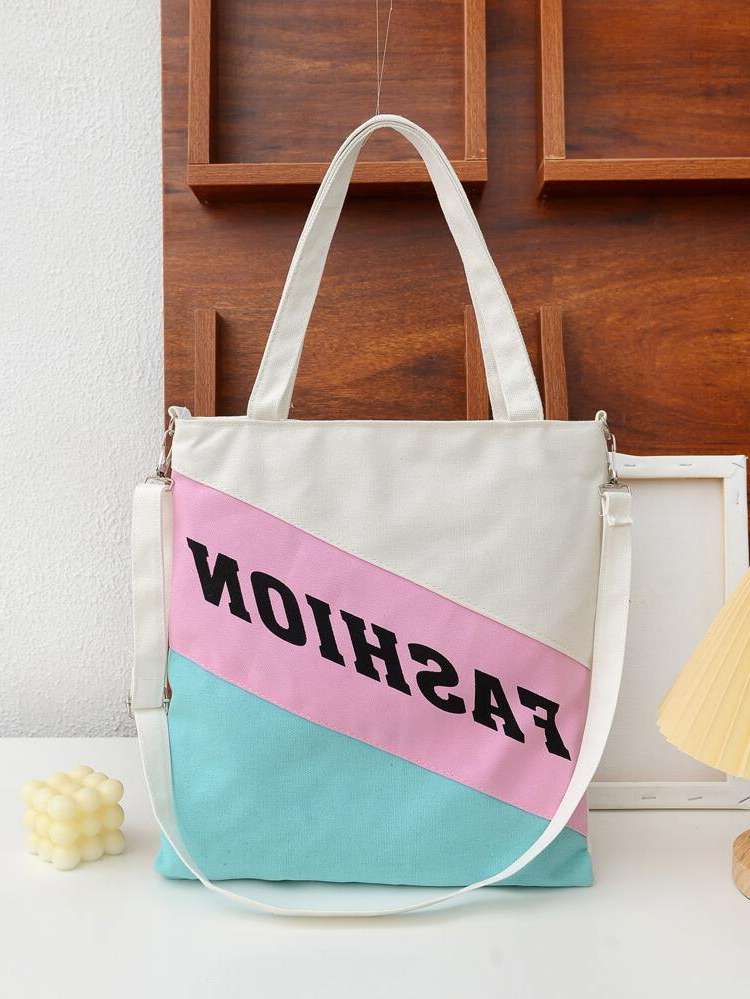   Women Bags 61