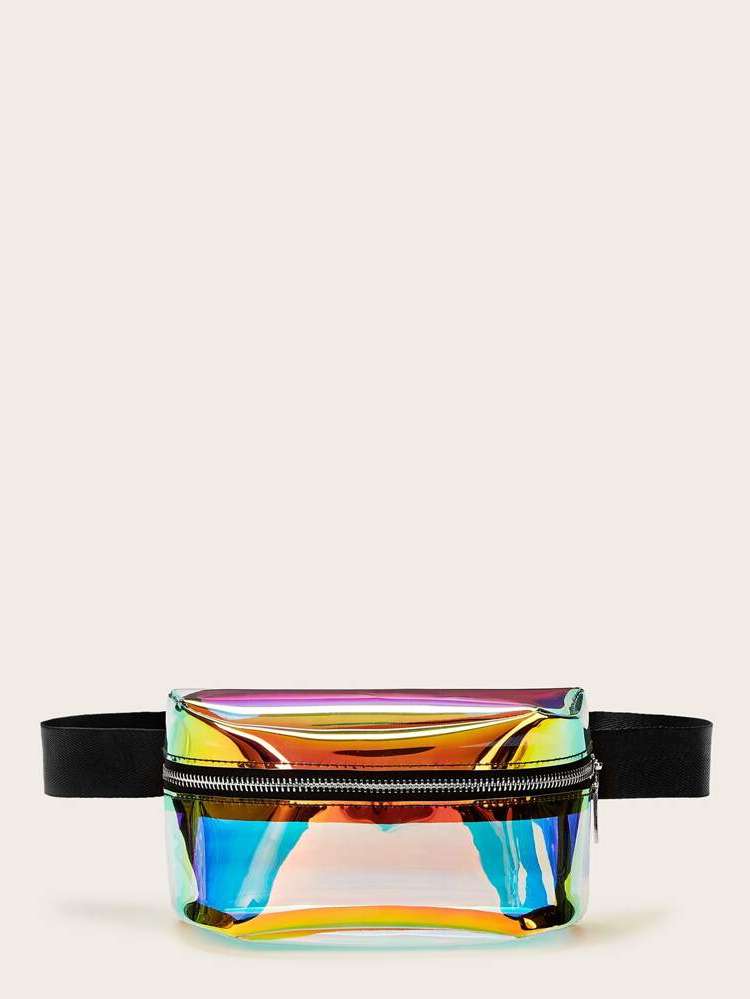  Funky Women Fanny Packs 622