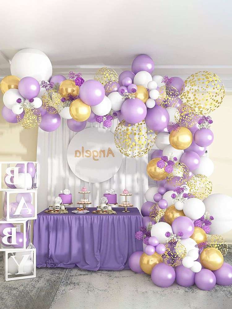   Event  Party Supplies 1832