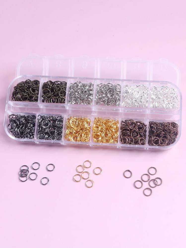   Nail Art  Tools 4131