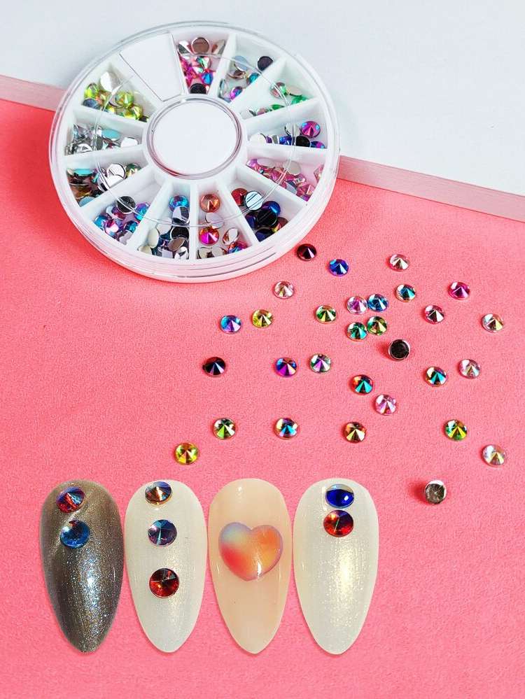   Nail Art  Tools 3911