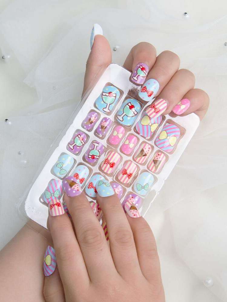   Nail Art  Tools 47