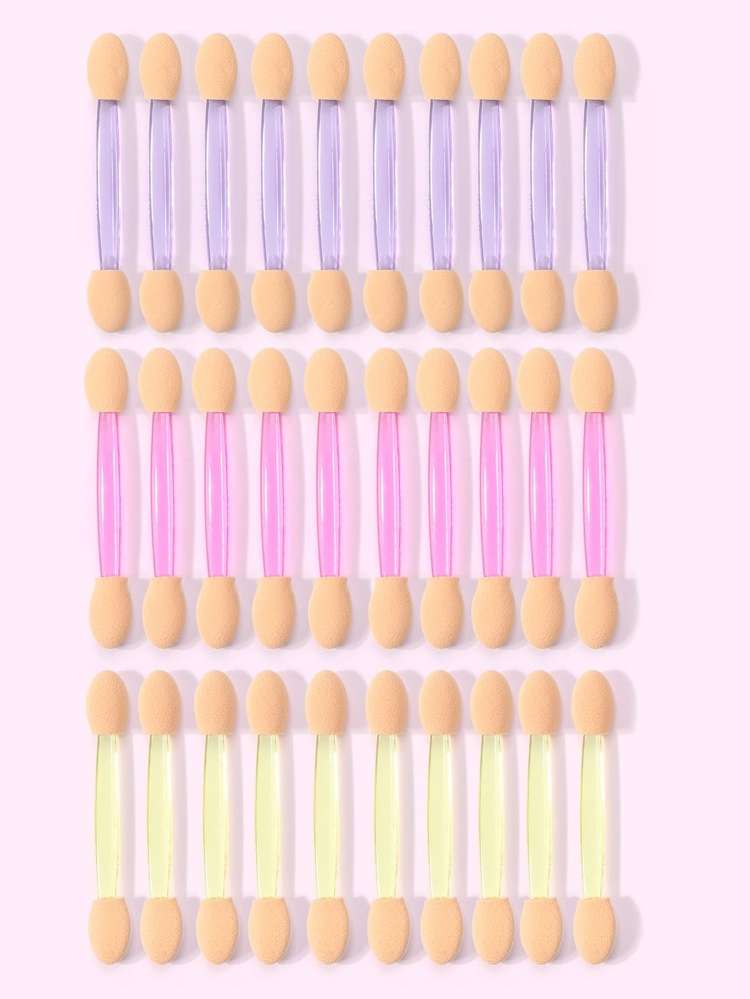   Makeup Brushes 2756