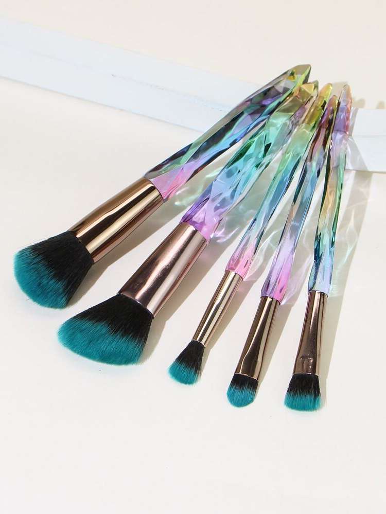   Makeup Brushes 7261