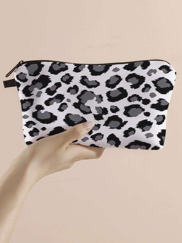   Makeup Bags 587