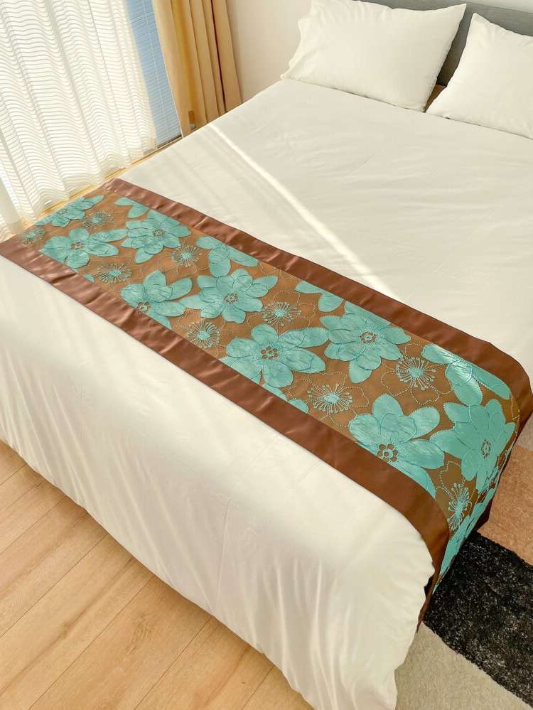   Bed Runners  Scarves 835