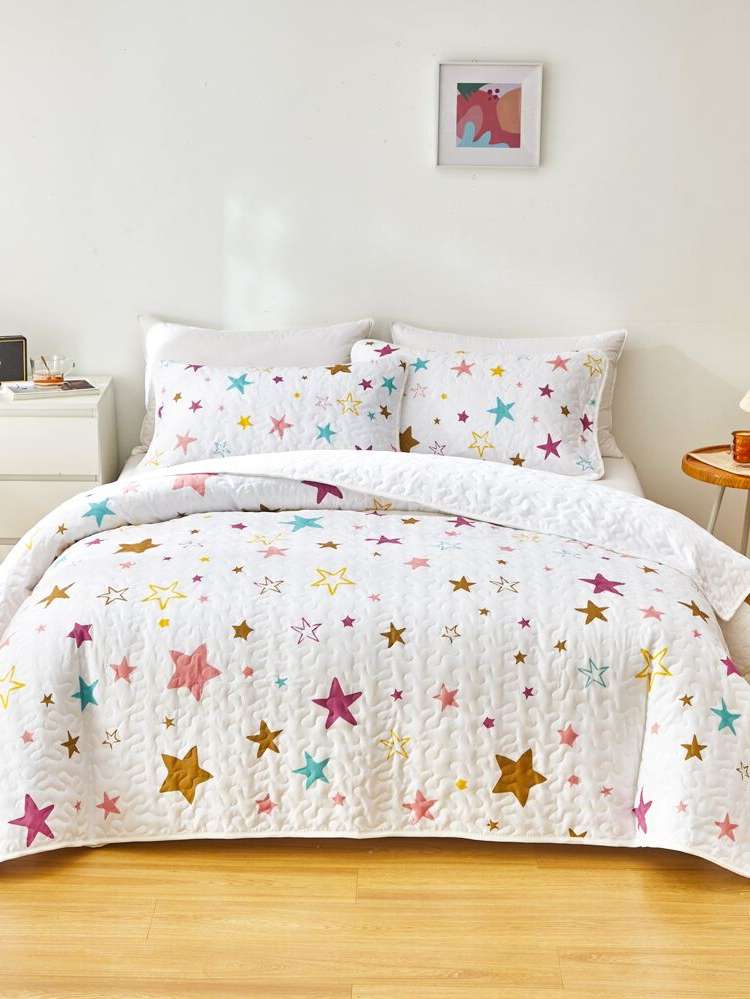   Bedding 9172