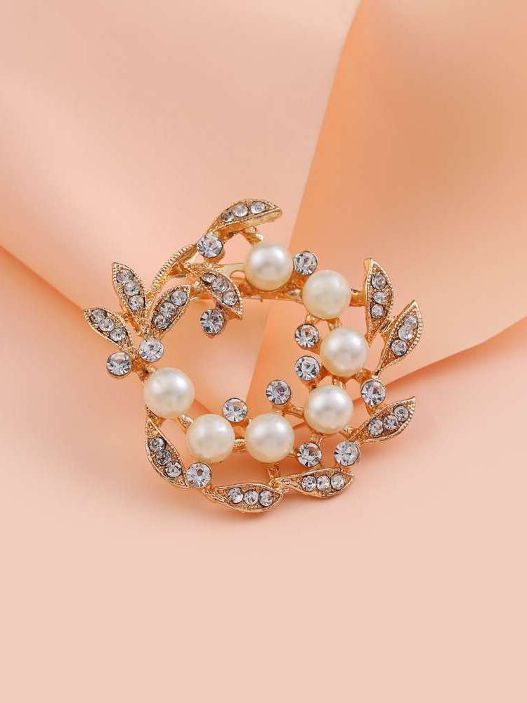  Glamorous Jewelry 9648