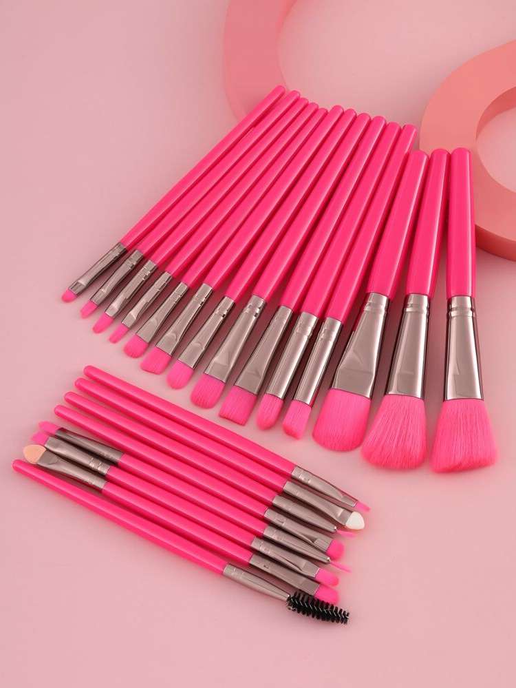   Brushes Sets 5424