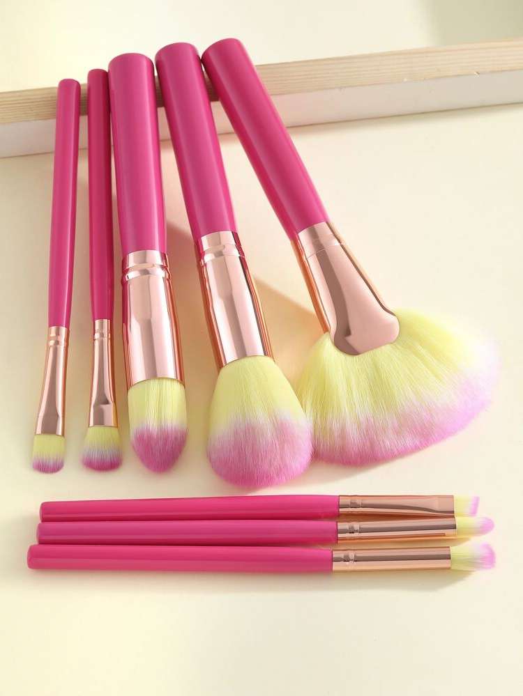   Beauty Tools 3771