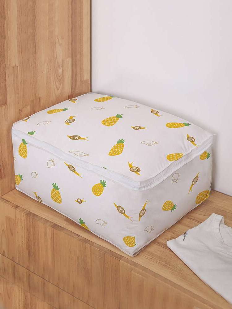   Closet Storage Bags 9225