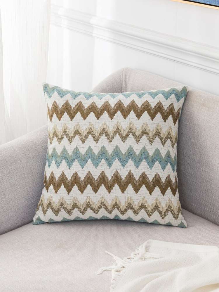  Modern  Decorative Pillows 9525