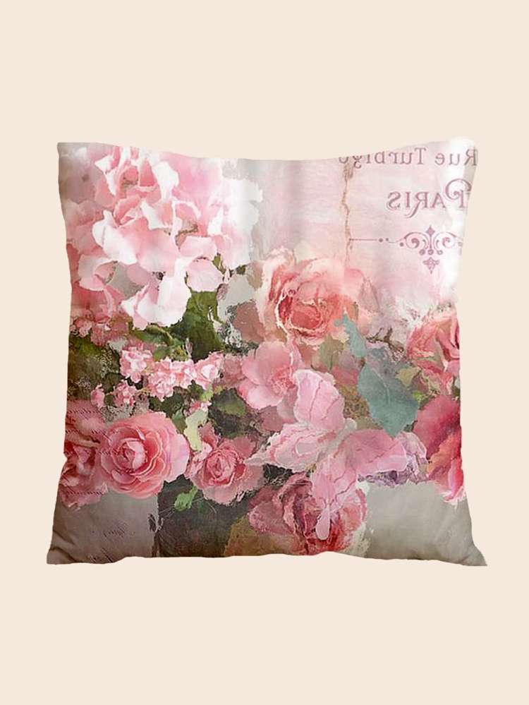  Pastorale  Decorative Pillows 7204