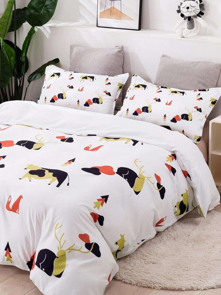   Bedding 67