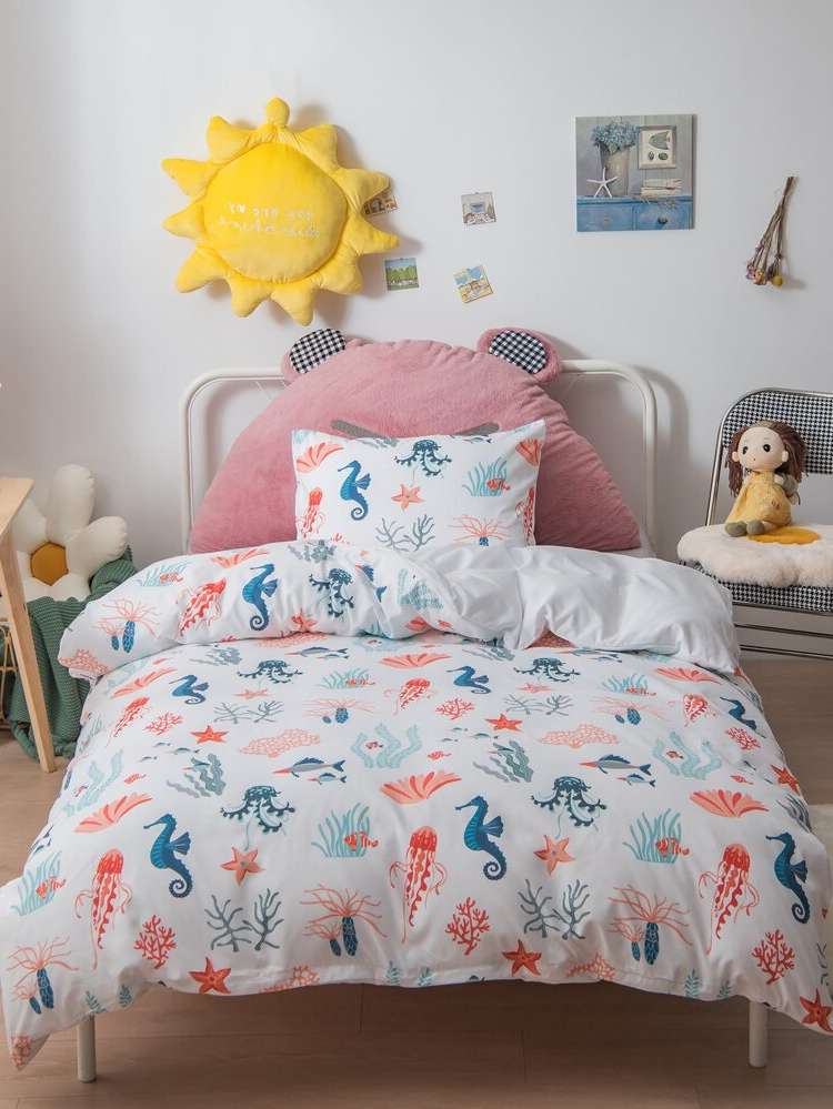   Bedding 5636