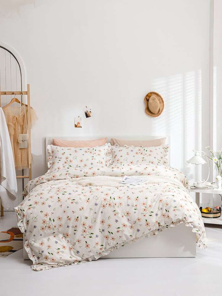   Bedding 9207