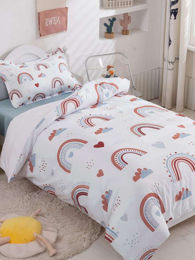   Duvet Covers Sets 9744