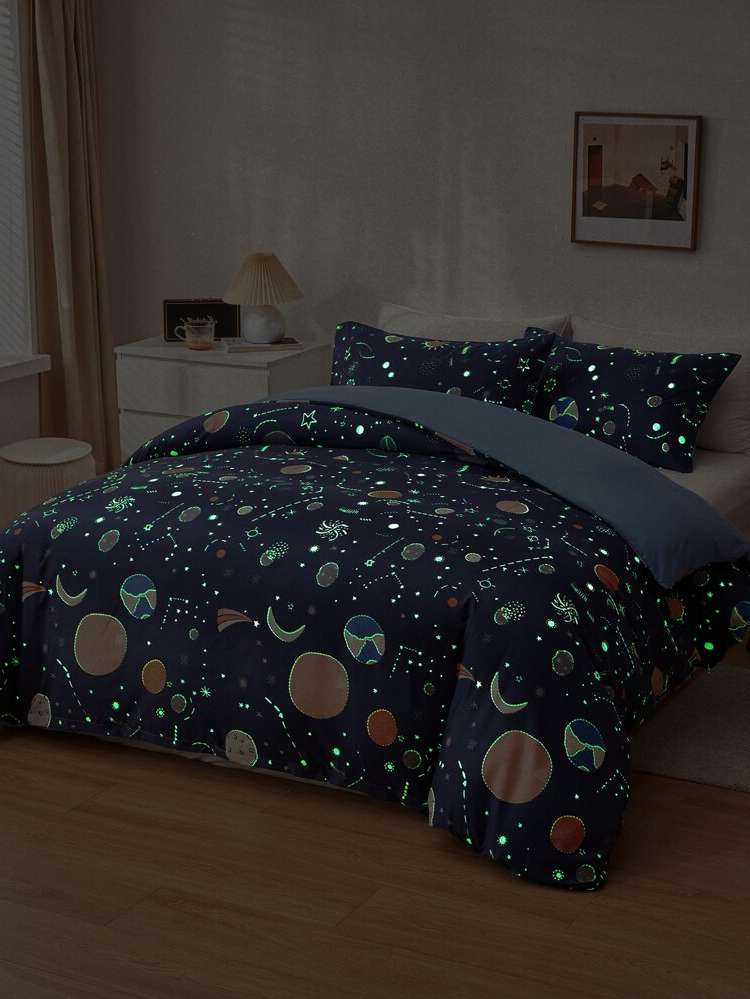   Duvet Covers Sets 8752