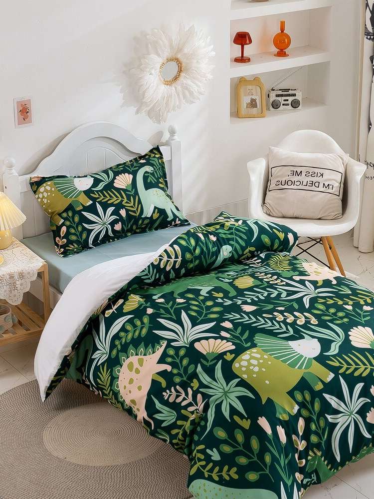   Bedding 6398