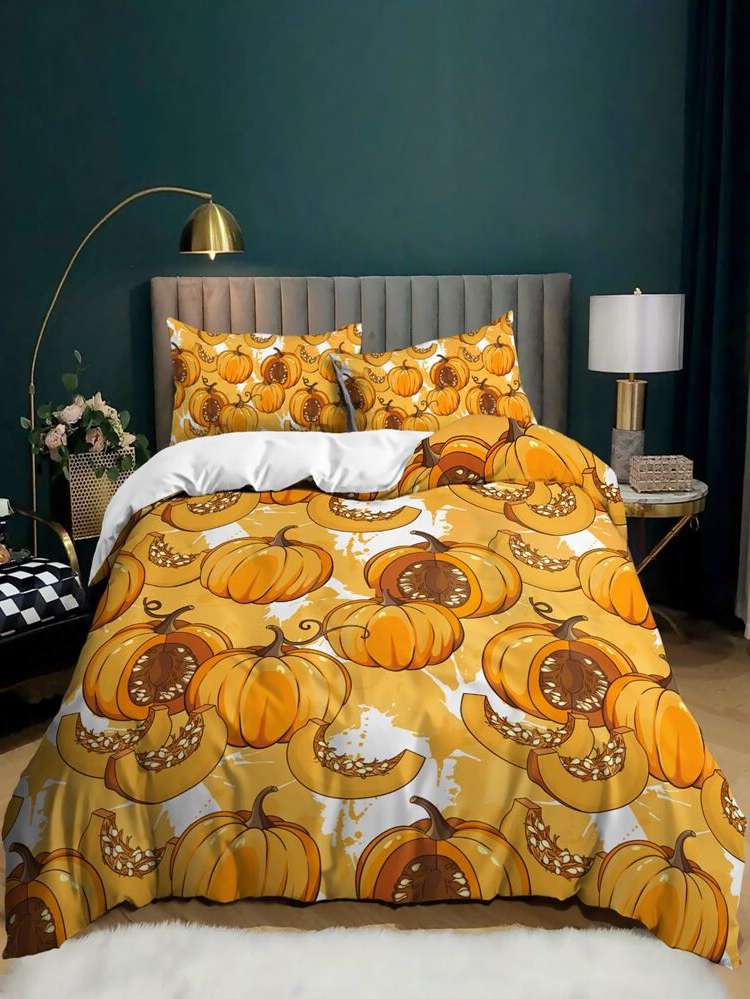   Bedding 6530