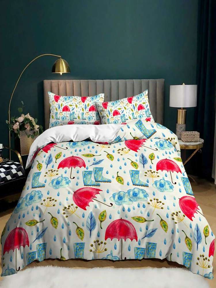   Bedding 7348