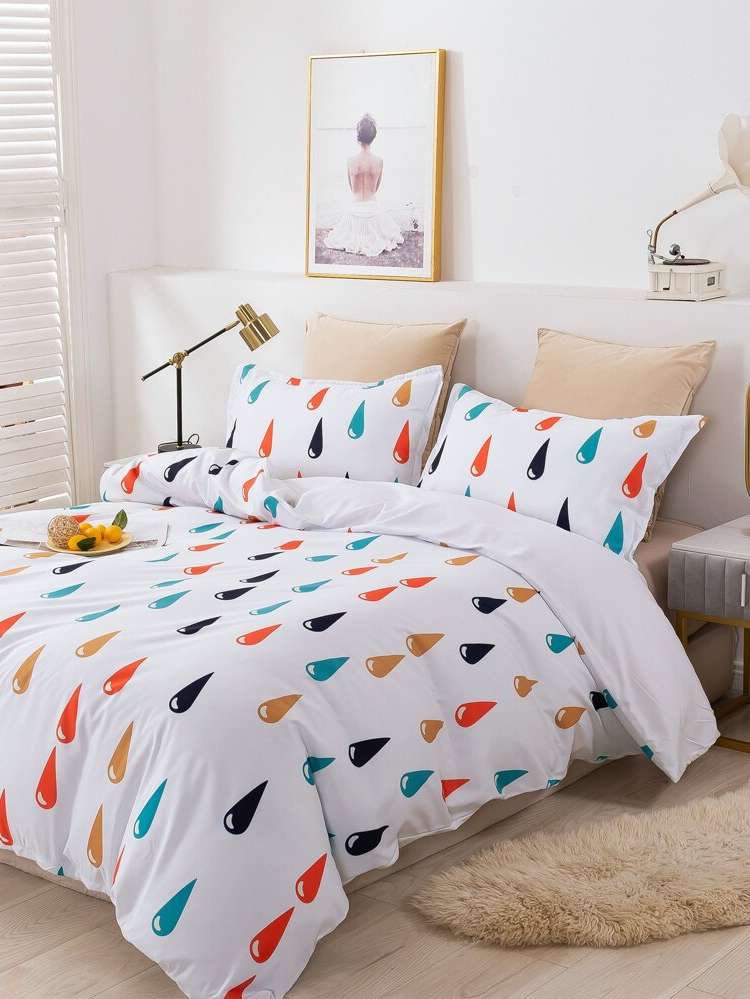   Bedding 5062