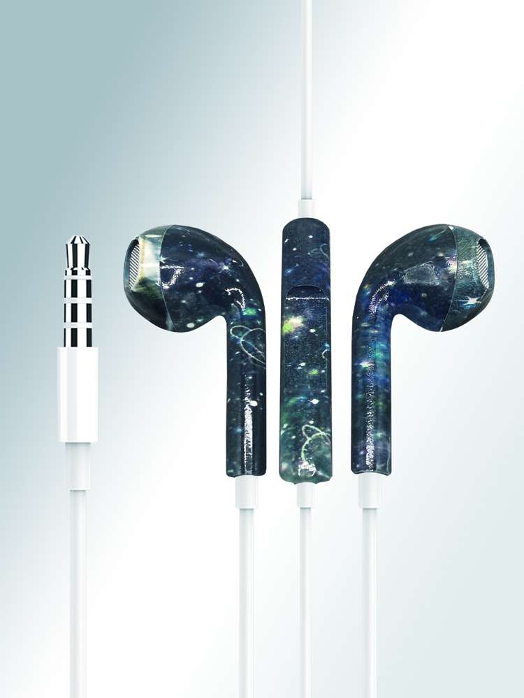   Headphone  Earphone 4280