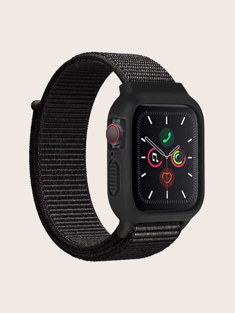  Multicolor Smart Watches  Accs 409