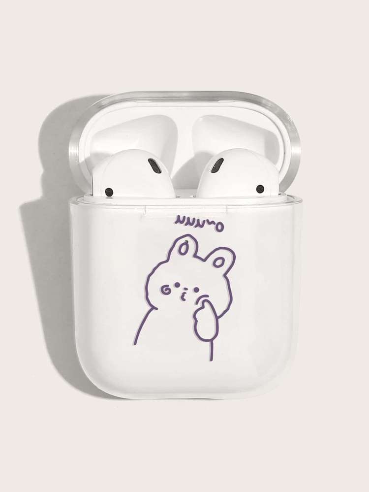   Earphone Cases 7039